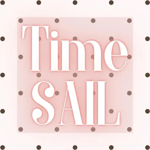 本日だけ！！タイムセール✨マツエク100本＋高級コーティング(オフ別)