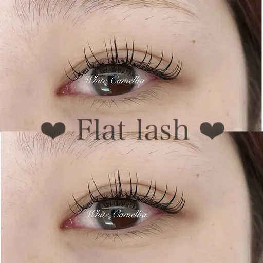 LED140本🤍モデル募集【⚠️オフありの方のみ⚠️オフ代550円いただいております🙇🏻‍♀️💦】