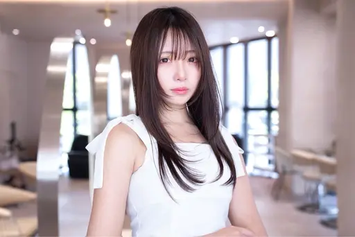 オールマイティ募集【カットorカラーorトリートメントorヘアセット】