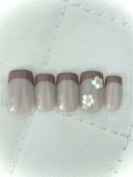 5周年記念!定額simple 💝10%オフ