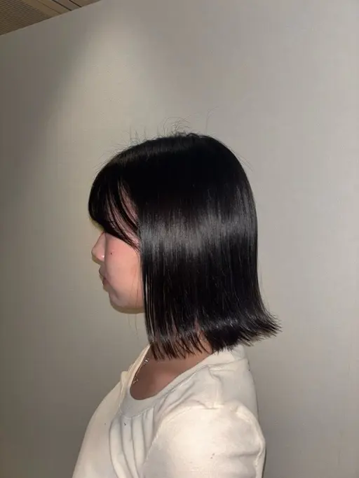 【12月6日20時から限定✨】似合わせカット