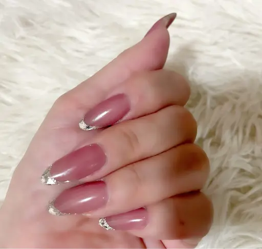 💎オススメNo. 1💎　【オフ込み無料】ガラスフレンチ