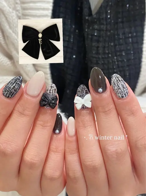 ⪩⪨持ち込みやり放題⪩⪨オフあり・ハンド🖐🏻 ※詳細を必ずご確認ください!𓍄𓃕❄︎.*