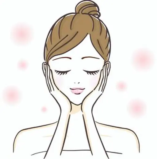 🌟1部位限定🌟メニュー