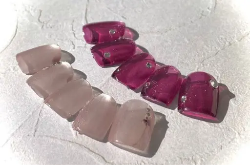 大人気✨️【シンプル】マグネットデザイン🫧¥7980→7480