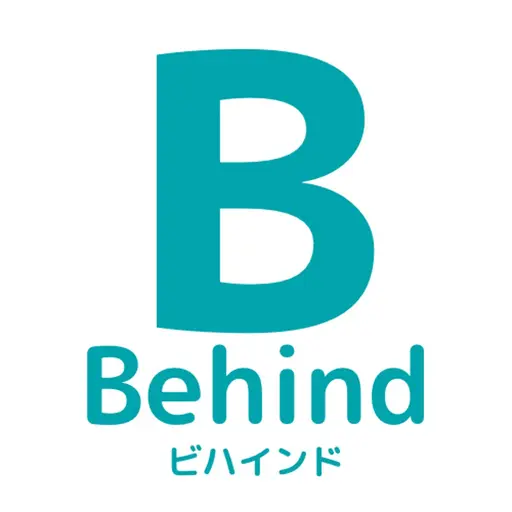【10/4限定】技術向上のためのボディケア練習モデル◆90分〈詳細必読〉