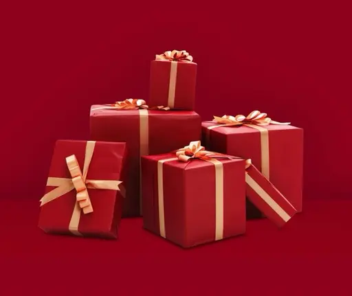 ✨10月数量限定✨フラットラッシュ100本+まつ毛美容液プレゼント🎁