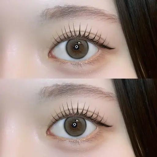 【11月限定⭐️】パリジェンヌラッシュリフト¥4400⇨¥2200🪐♪ 《まつ毛トリートメント付き》※ご新規様限定❕