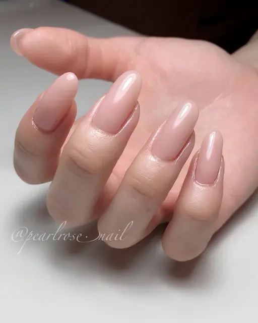 ワンカラー・グラデーション