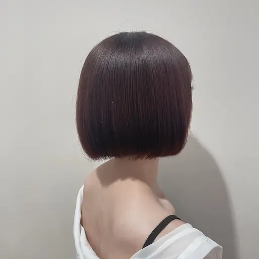 🌱レディース3cmカットモデル募集中🌱