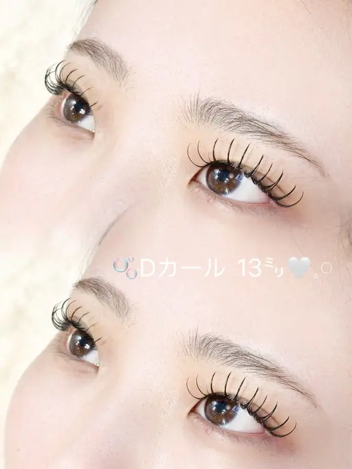 🎀特別価格🎀マツエク フラットラッシュ150本🫧