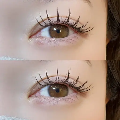 フラットラッシュ練習モデル🎀必ず補足説明欄ご覧下さいオフあり不可❌⚠️160分