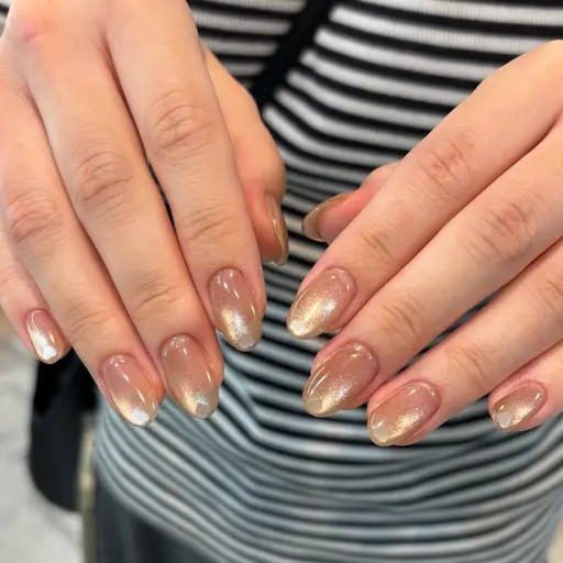 12/12まで限定🎄✧［オフなし］フレンチor定額デザイン