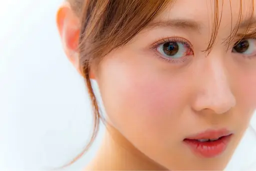 【⚠️下まつ毛のみ】9/30限定価格🌟下まつ毛パーマ練習モデル🧸