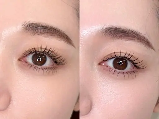 10月10日限定✨ブリスラップ80束！モデルさん募集✨