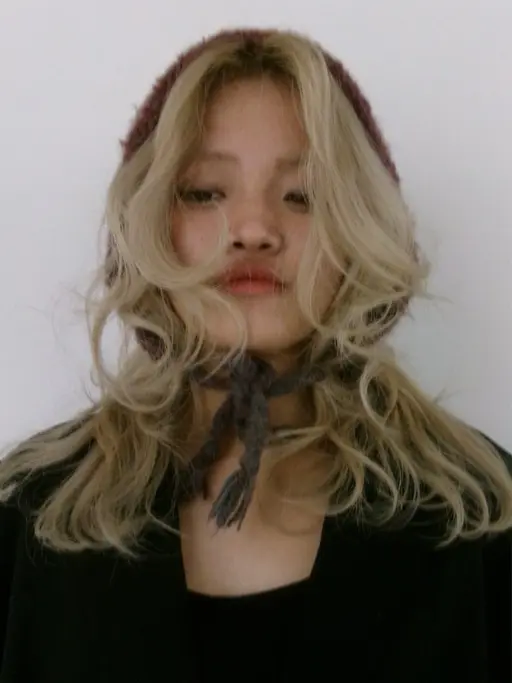 【 🪐12月限定🪐 ワンカラー+2ステップトリートメント+スタイル撮影 】