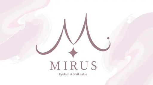 アンドヘルシー💎💞フラット80本