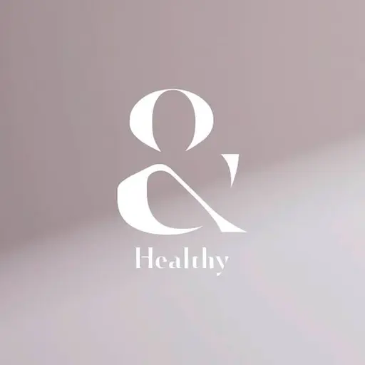 【&Healthy】🌿‬ラッシュリフト✖️LEDエクステ80本🌿.∘