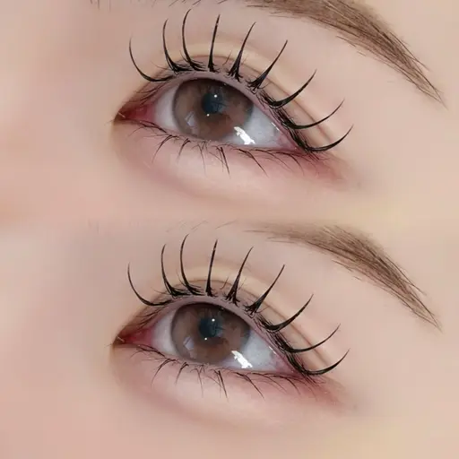 【初回限定】【🎈&Healthy(アンドヘルシー)🎈】~120本まで/✨️美容成分配合のコーティング仕上げ✨️