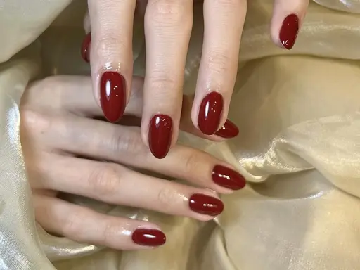 【オフ無し】💟🫧ワンカラー/ラメグラ💎