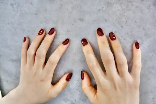 ワンカラー【初回オフ込み】