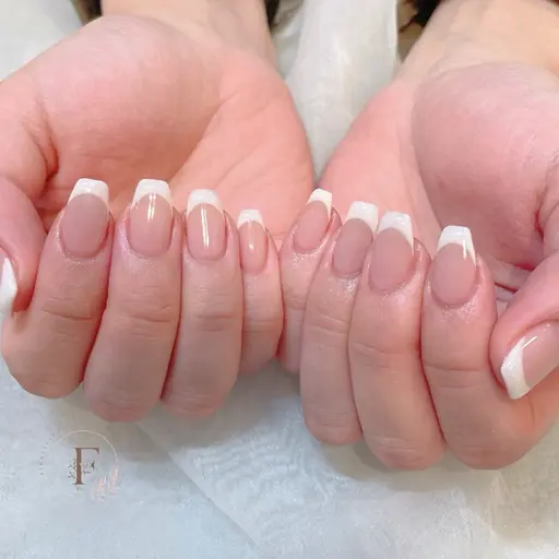 期間限定❣️先着順フレンチモデル様