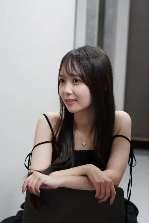 【人気No.1!毎月先着100名限定BYKARTE無料】カット+クオルシアカラー+TR