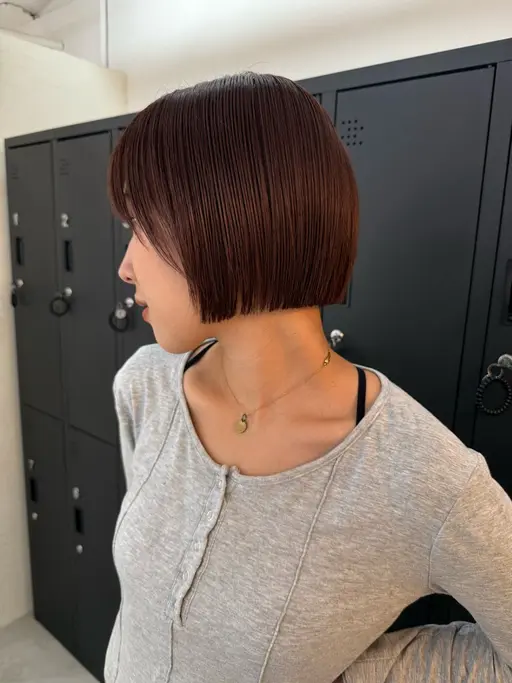 cut✂︎