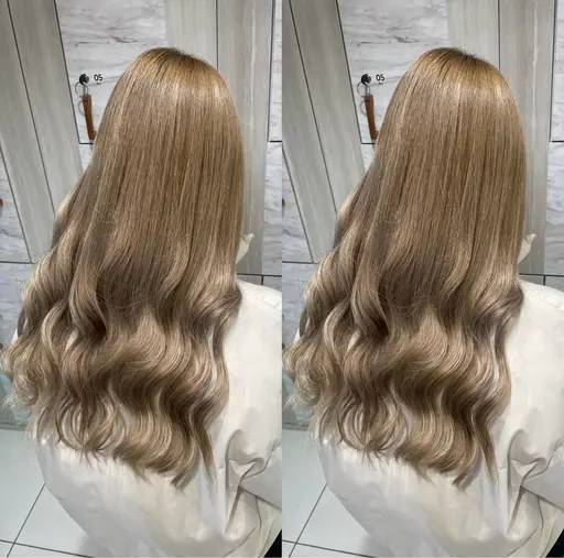 🎀シールエクステ　60枚🎀