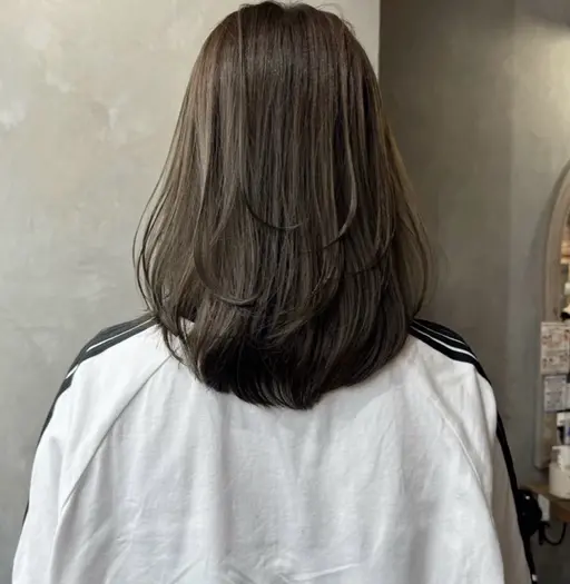 【急募‼️9月2日⭐️9:00-のみ】ワンカラー