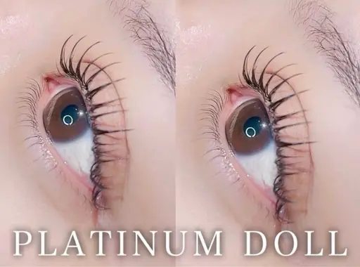 フラット120~140本💎【当日限定💎・初回のみ】