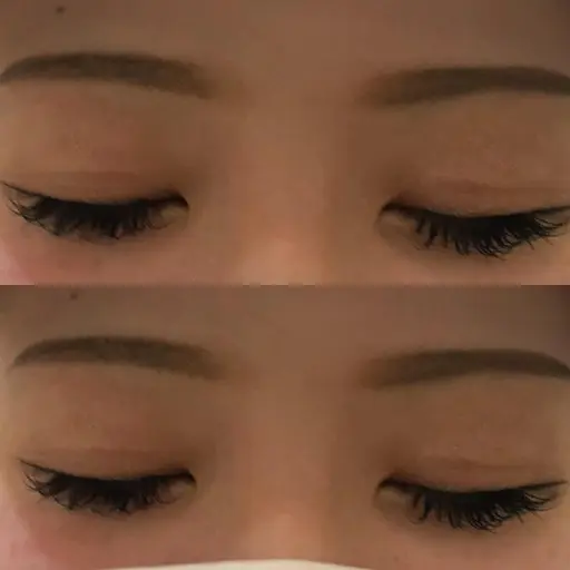 シングルラッシュ👀100本