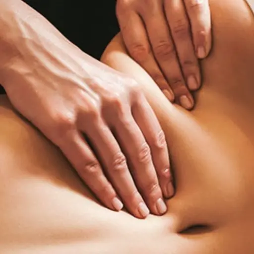 🎄🎅🏻12月5日限定🎅🏻🎄お試し30分ハイパーナイフ