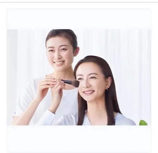 11/16（日）にCP PEPE主催で行われるメイクコンテストのモデル募集💄 ✨💕