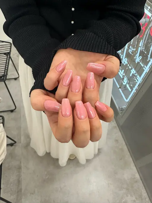 ⚠️急募⚠️🍓長さだし2本込み🍓オフありワンカラー⛳️