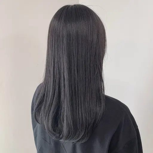 🫧ワンカラー ＋ ヘッドスパ25分🫧