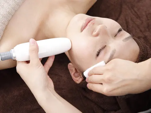 【モニター様特別価格】最新小顔機器！★19800円→5980円