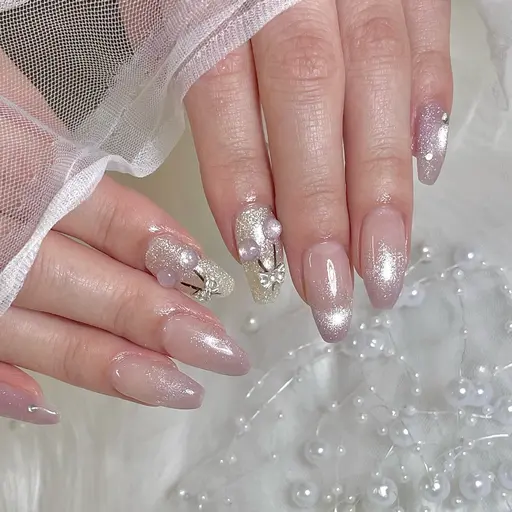 ご新規様限定【❣️10月27日29日31日❣️】Jr.定額デザイン