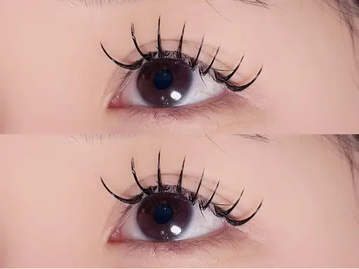 【11月限定】🌟バインドロック60束(フラ80〜100本程)🌟⚠️必ず注意事項ご確認の上ご予約お願いいたします!