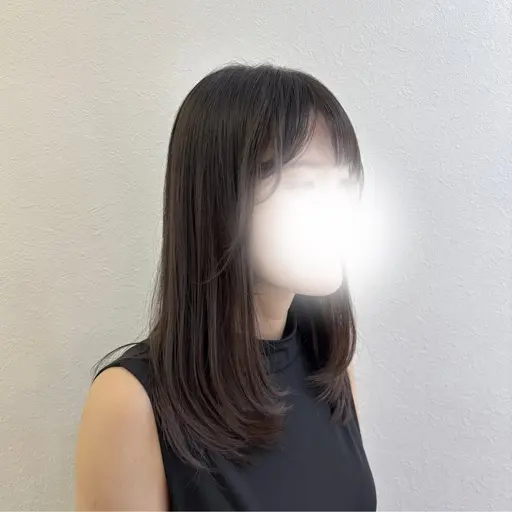 💈期間限定💈１８：３０​〜​以降🕕レディースカットモデルクーポン‼︎ 👧🏻💕補足説明を必ずお読みください⚠️