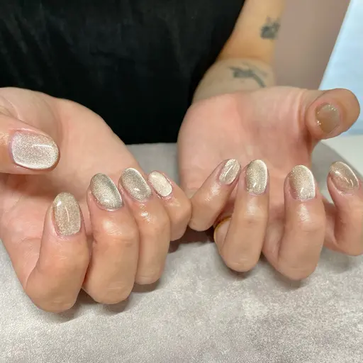 マグネットワンカラー(オフなし)