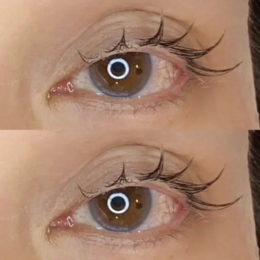 12月限定‼️❄️🎄他日通常価格⚡️フラットラッシュ100本🩵