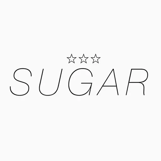 【欲張りさんにおすすめ💗】カット+ワンカラー+プレミークトリートメント+まつげパーマ【ラッシュリフトorパリジェンヌ】