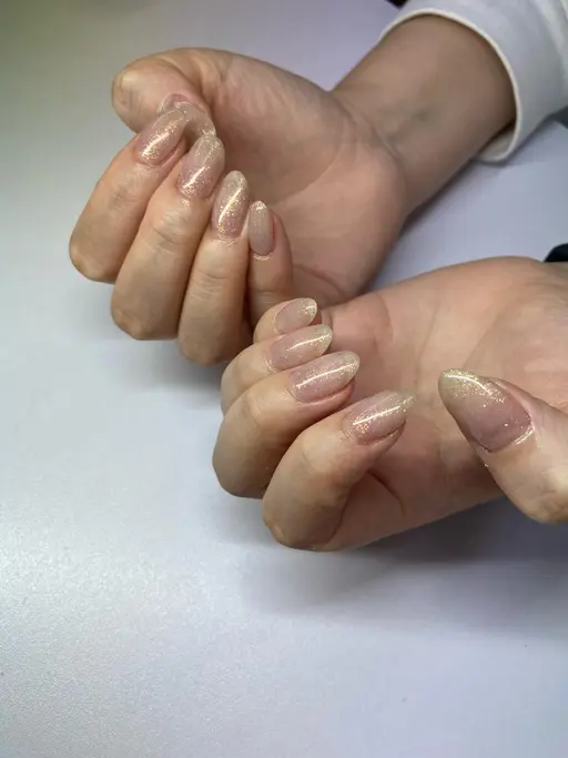 【Jr特別】オフありワンカラー