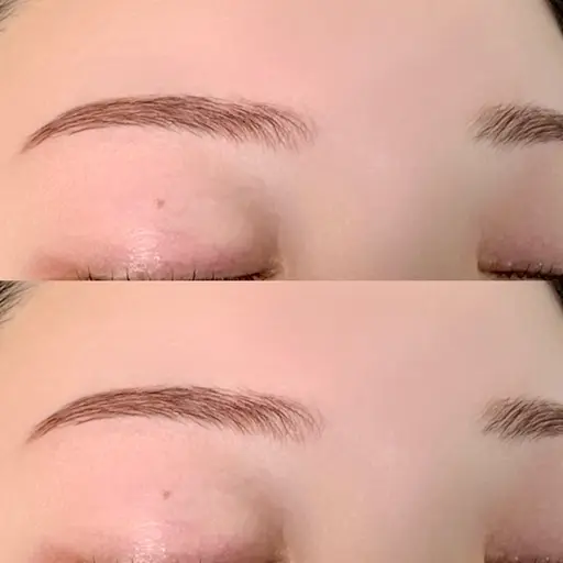 1日限定1枠のみ🌟ハリウッドブロウリフト🍋