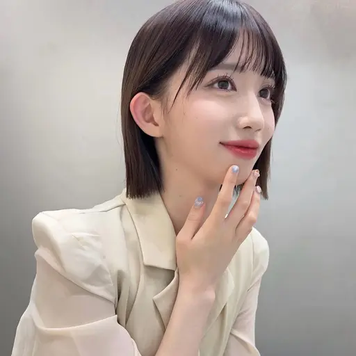 🍒7/26 20:30​〜​🍒ボブカット＋髪質改善トリートメント🫧 U40限定メニュー‎♡