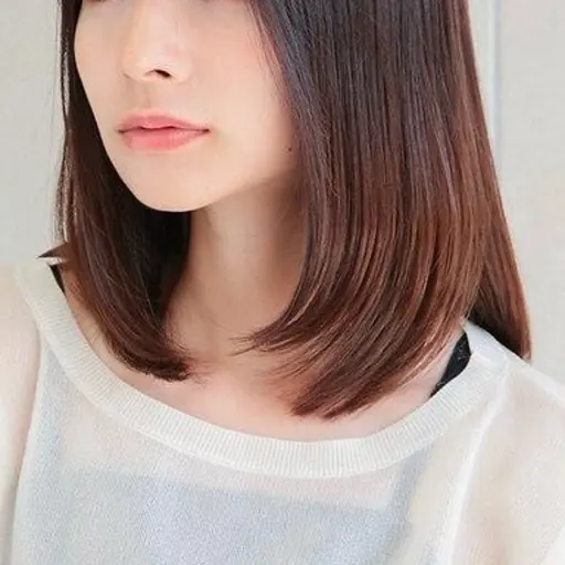 【🆘急募🆘】7/18 (金)9:00- 内巻きブローモデル様 ◎トリートメント付き✨