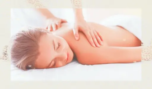 ◆期間・お時間限定◆ オールハンドボディ(ヒーティング込) 90min