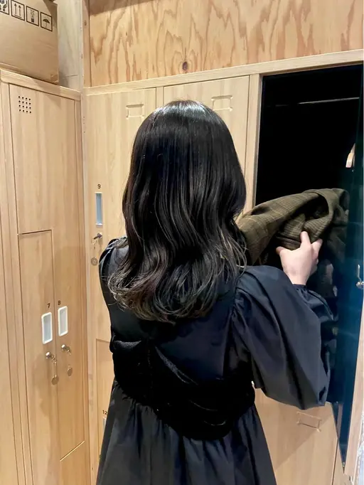 ✨️5日限定✨️メイク+トリートメント💫💓