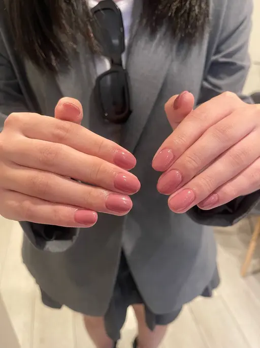 【オフあり】パラジェルワンカラー🩵3日間限定予約可能/必ず補足を一読ください